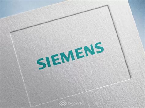 Download Siemens Logo In SVG Vector Or PNG File Format, 45% OFF