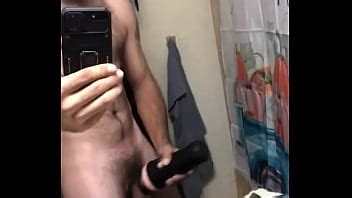 Fucking My Flashlight XVIDEOS