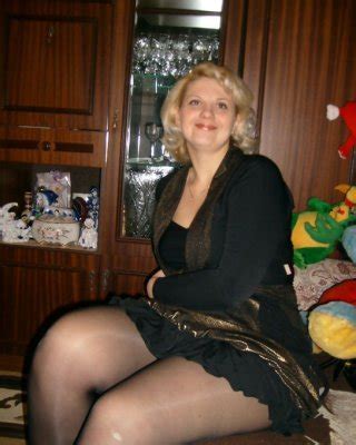 Amazing Russian Mature Bitch Porn Pictures XXX Photos Sex Images PICTOA