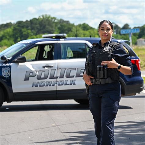 Understanding the security levels within the Norfolk VA prison 22