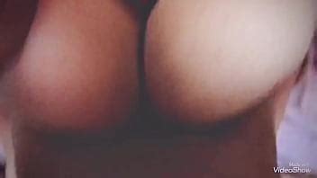 Moreno Dotado Me Coge Duro Por El Culo XVIDEOS