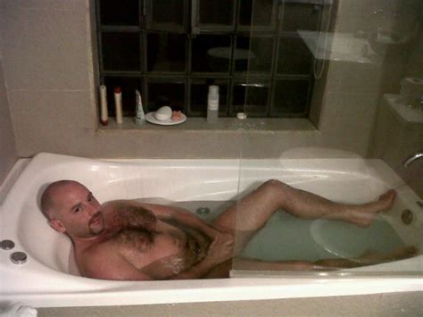 Comparti Sus Fotos Hot En Una Red Social Infobae