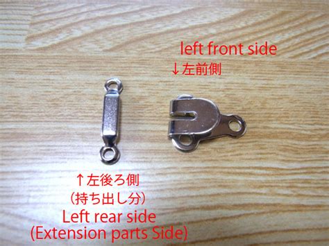 sew  hook drcos patterns