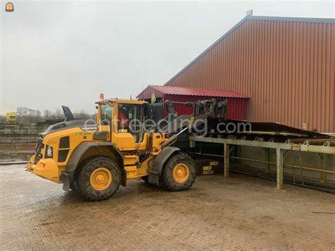 Rijplaten Staal Walsen Rijplaten Max M X M Te Huur