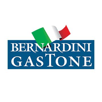 Bernardini Gastone Pesce