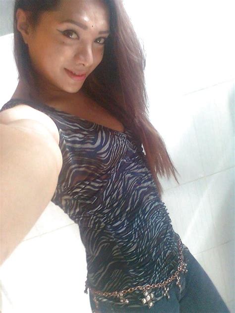 Another Sexy Filipina Ladyboy Ex Gf Porn Pictures XXX Photos Sex Images PICTOA