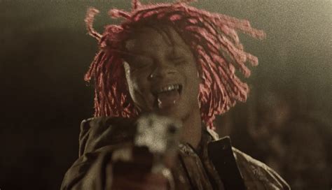 Trippie Redd Dark Knight Dummo Ft Travis Scott Blow Ya Speakers