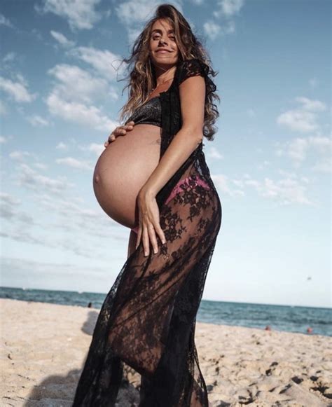 Pregnant Sex And Birth On Tumblr