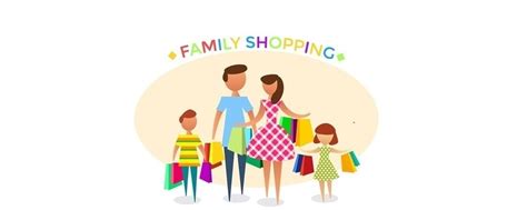 For Family | Одежда и обувь для всей семьи | Рады Вас приветствовать в ...