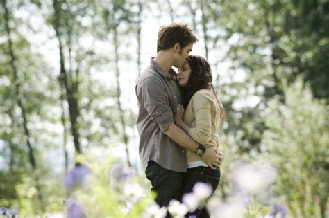 Image E Last Scene Twilight Saga Wiki Fandom Powered By Wikia