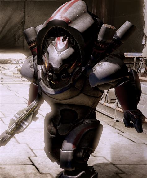 Tanker Mass Effect Fan Fiction Wiki Fandom