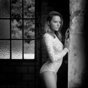 Saju Katya Clover Joy Lamore Fiori Best Of Part Porn Pic