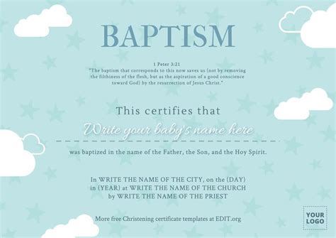 Baptism Invitations Online Free Informacionpublica Svet Gob Gt