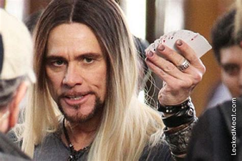 BIG GULPS Jim Carrey Nude Photos Sex Scene Video Clips Leaked Men