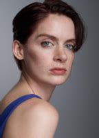 HANNEKE TALBOT Nude AZNude