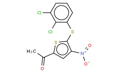 Products Page Hangzhou Keying Chem Co Ltd