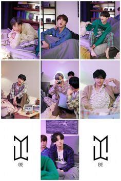 Photocard BTS PC için 86 fikir çıkartma bts fotoğraf