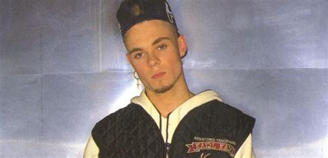 La Multi Ani Brian Harvey