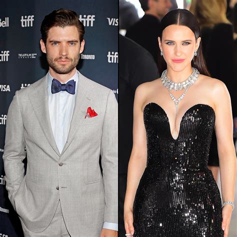 Everything We Know About Superman: Legacy: Cast and More - ByteZest