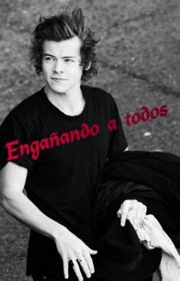Enga Ando A Todos Harry Y Tu Hot Wattpad
