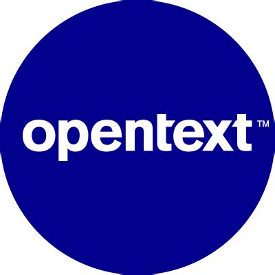 Product: OpenText | CMS Critic