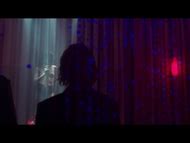 Naked Amila Terzimehic In All My Crazy Love