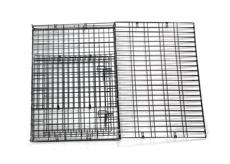 Клетки для собак купить — клетка для собаки в квартиру домашняя ...