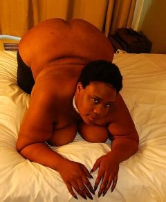 Rosa The BBW Photos At DrTuber