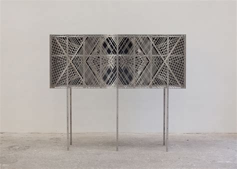 Tina Roeder Nude Facade