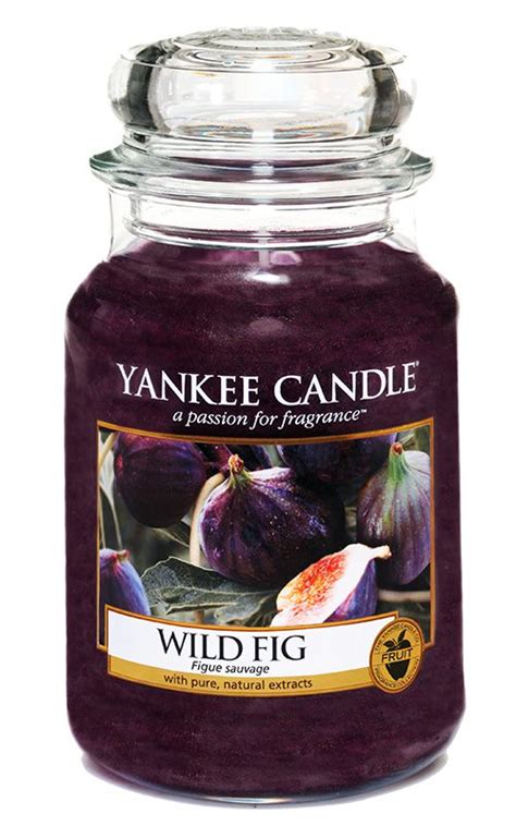 Yankeeduefte De Yankee Candle Kerzen Yankee Candle