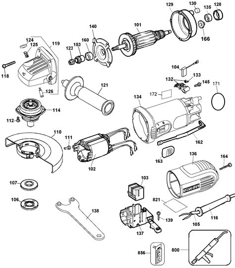 DW821_5 | ServiceNet