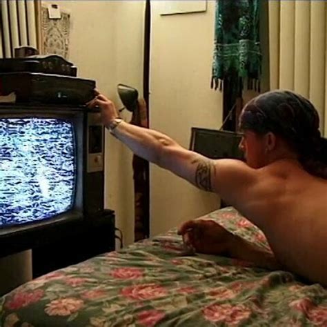 Trailer Trash Whore Gets Rough Anal And Eats Ass Flavoured Jizz Xhamster