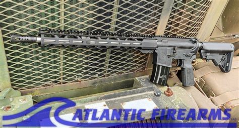 Radical 6.5 Grendel Rifle SALE - AtlanticFirearms.com