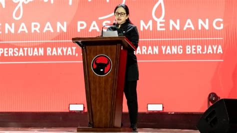 Soal Rekonsiliasi Jokowi Prabowo TKN Sifatnya Wajib Sesuai Pancasila