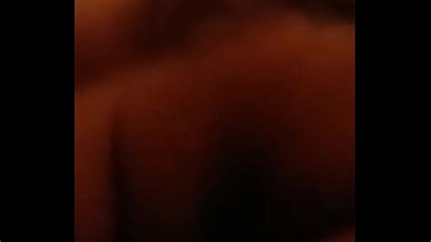 Fuck With New Naughty Xxx Mobile Porno Videos Movies IPornTV Net