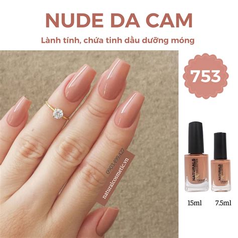 Chia sẻ hơn 83 về sơn móng tay màu hay nhất coedo vn