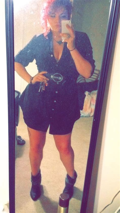 Streaming OnlyFans Sweet Desperate Coed Will Do Anything Kanye West Sex Tape With Kim