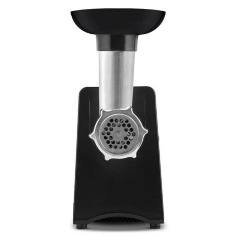 Мясорубка Vitek VT-3635 в Алматы - цены, купить в интернет - магазине ...