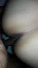 Mi Vecina Me Vicita Close Up Porn XHamster