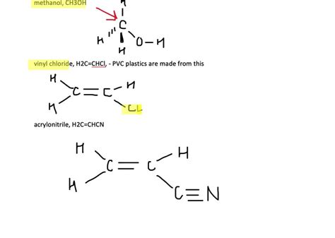 SOLVED:Draw a Lewis structure for each of the following molecules: (a ...