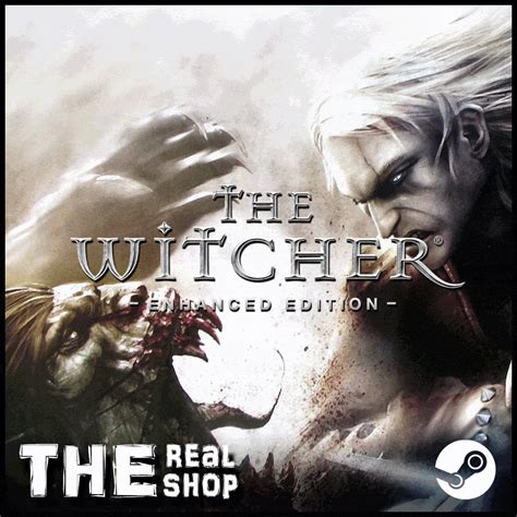 The Witcher Trilogy Dlc Steam