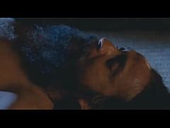 Bengali Actress Rii Sen S Nude Scene Xxx Mobile Porno Videos Movies IPornTV Net