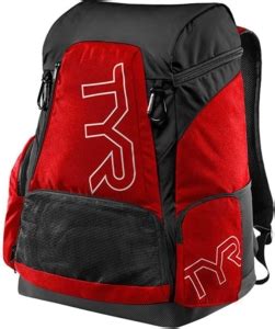 Mejores Mochilas Triatlón 2025 Modelos Destacados