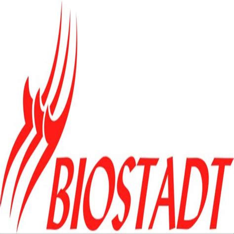 BIOSTADT INDIA LTD Photos and Images, Office Photos, Campus Images ...