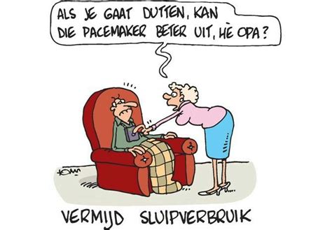 Pin Van Bennie Hekking Op Funny Hilarische Grappen Humor Grappig