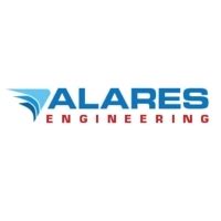 Alares Engineering Office Photos | Glassdoor