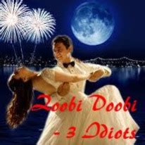 🔥👀🔥 Zoobi Doobi - 3 Idiots - Song Lyrics and Music by 🄷🅀™ 【Short】 Sonu ...