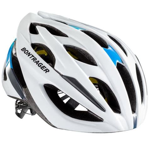 Bontrager Starvos MIPS Helmet From MB Bikes