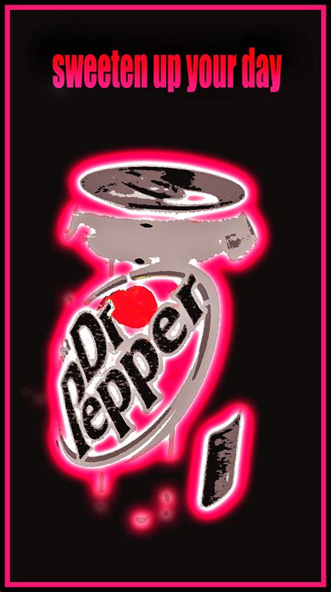 Awesome Dr Pepper Wallpaper