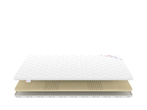 Топпер Denwir COMFORT SOFT RELAX 3